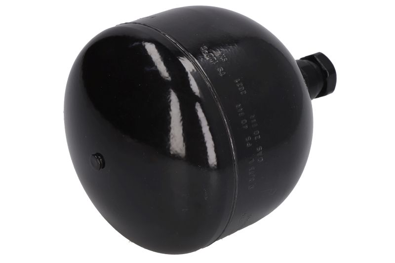 Vas presiune cutie viteze automata