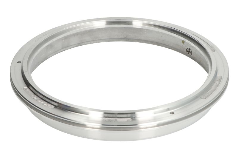 Piston de control ambreiaj lamelar 8 HP 55 A SW