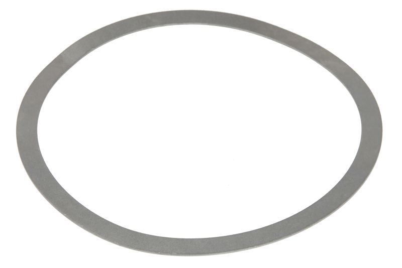 Element transmisie manuala