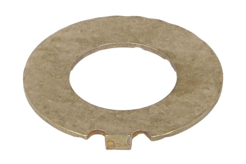 Element transmisie manuala set 12 bucati