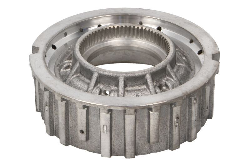 Element mecanism cutie de viteze automată