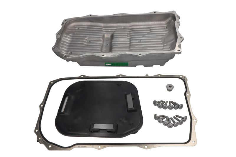 Set filtre hidraulice cutie de viteze automata plasa 8 HP 75 X