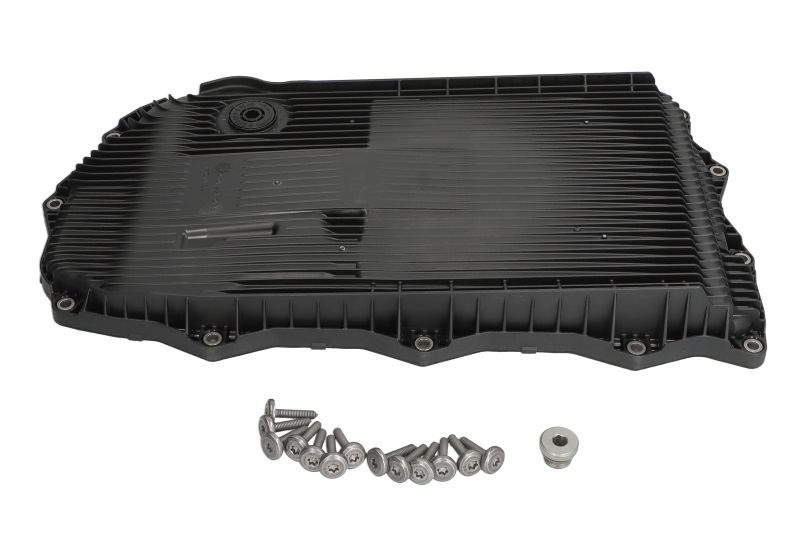 Filtru hidraulic cutie de viteze automata 8 HP 95 X HIS SW