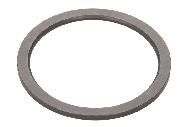 Element transmisie manuala 2 HL 70