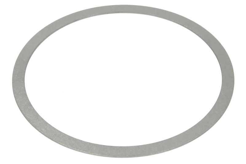 Saiba distantier AV 132