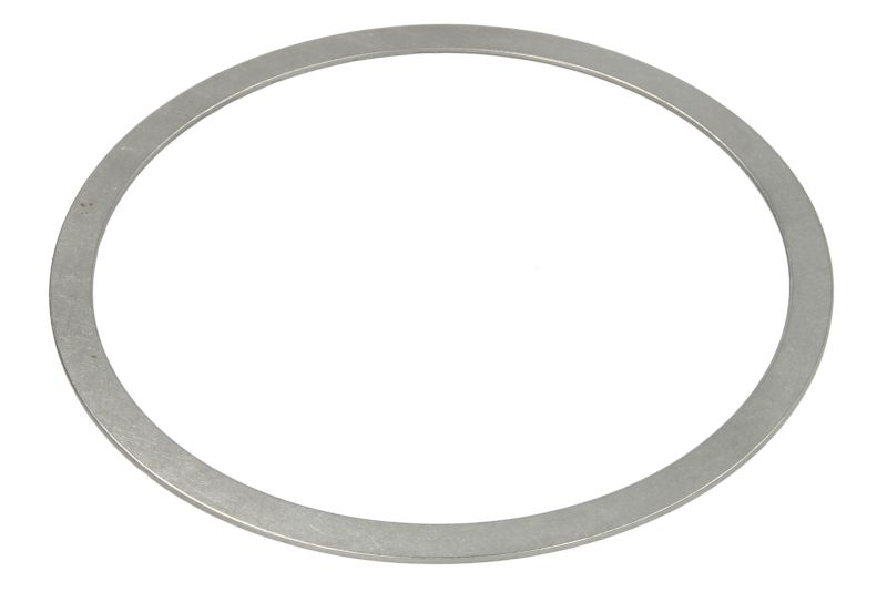 Saiba distantier AV 132