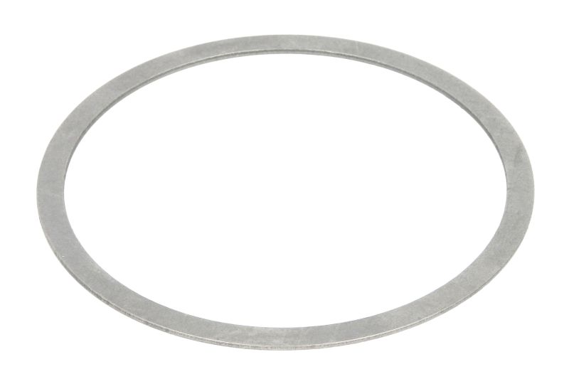 Element selector cutie de viteze