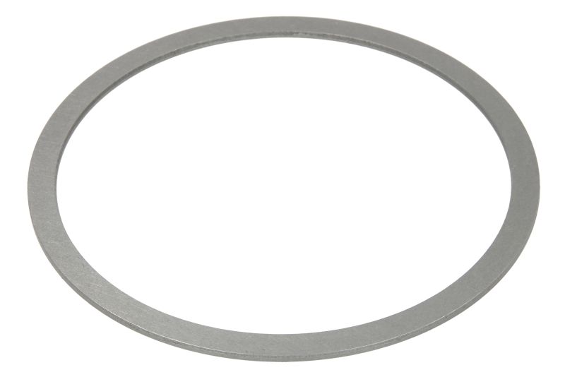 Element selector cutie de viteze