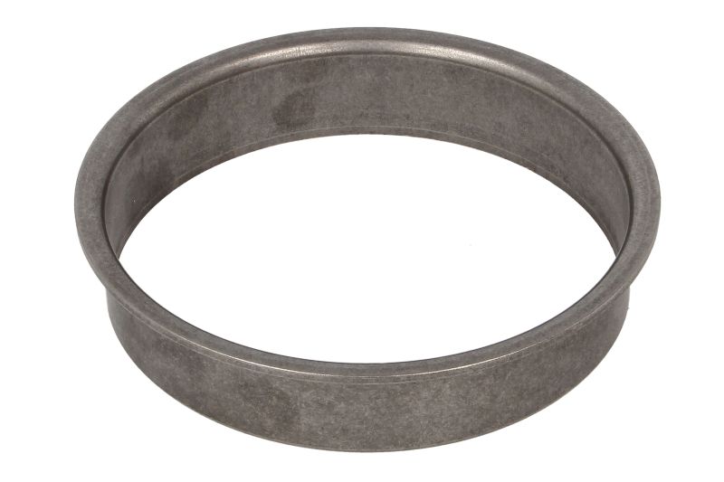 Inel sincron cutie de viteze T 7336 L, T 7336 PS