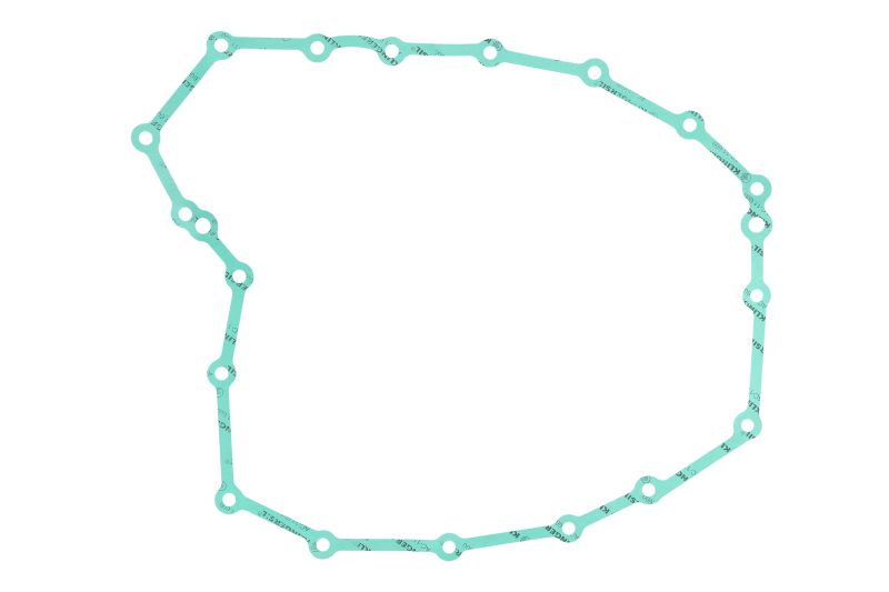 Garnitura capac suport arc ECCOM 1,8