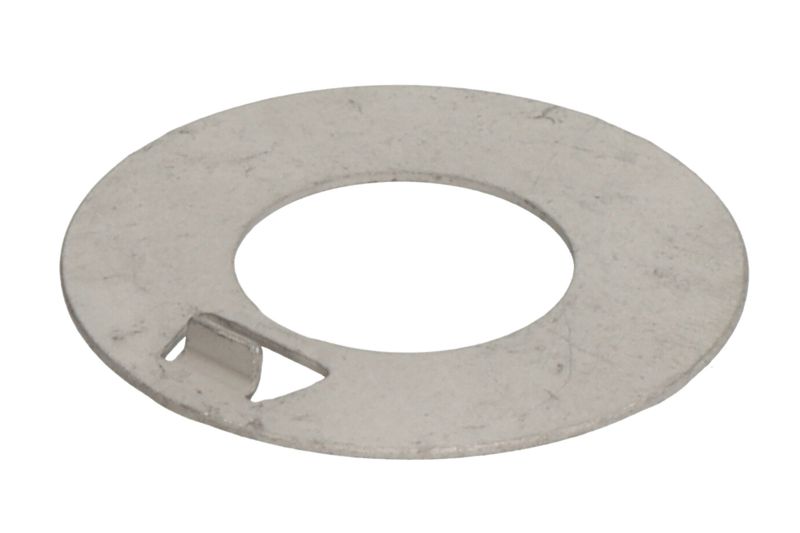 Set reparatie transmisie manuala ECCOM 1,8, set 6 bucati