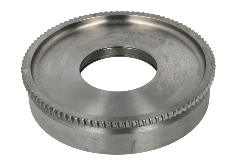 Element transmisie manuala ECCOM 1,8