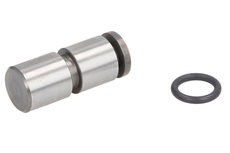 Element transmisie manuala T 7224 L set 3 bucati