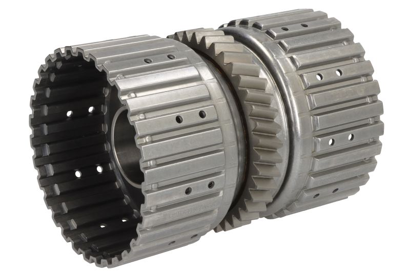 Set reparatie transmisie manuala T 7224 L