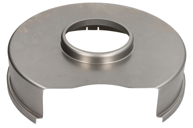Element transmisie manuala T 7224 L