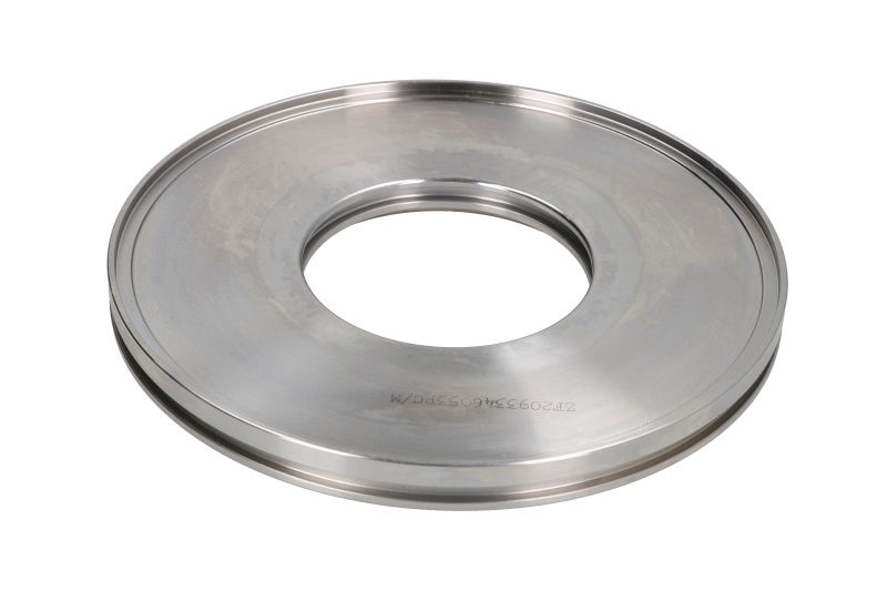 Element transmisie manuala T 7224 L