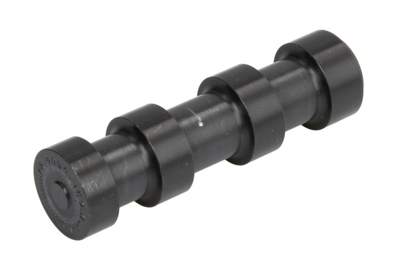 Element transmisie manuala T 7200