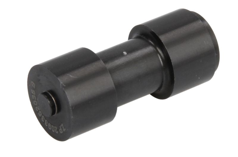 Element transmisie manuala T 7200