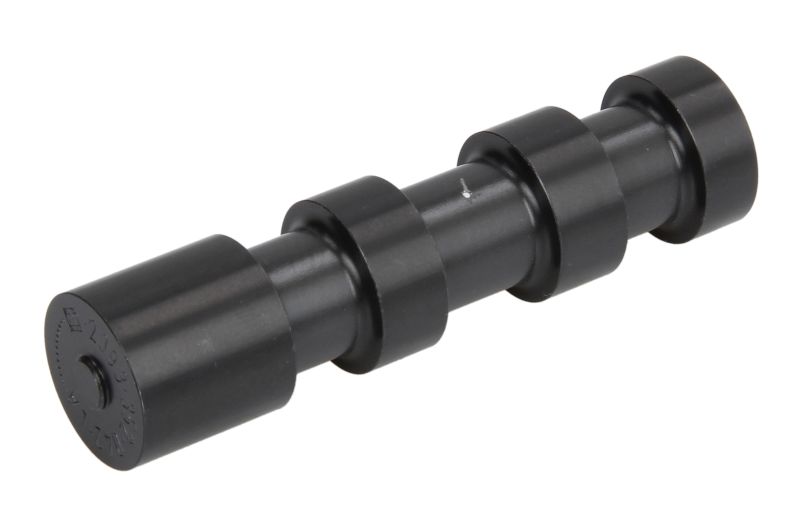 Element transmisie manuala T 7200