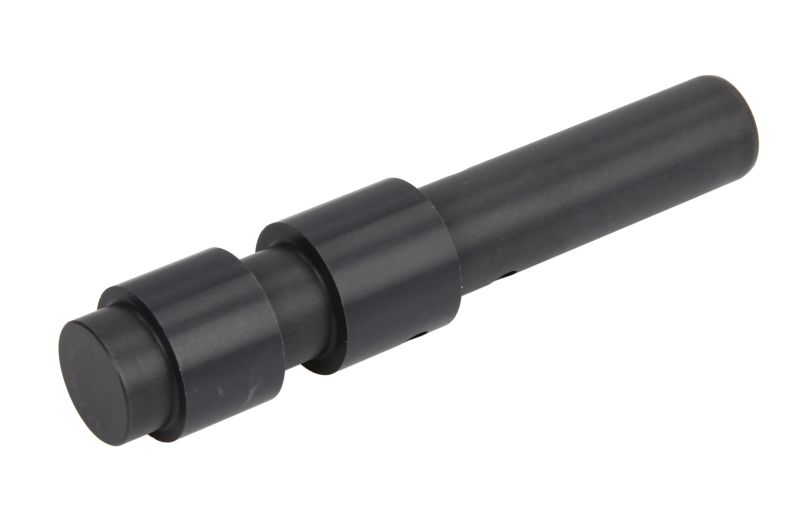 Element transmisie manuala T 7200