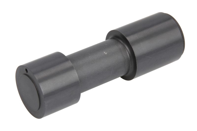 Element transmisie manuala T 7200 T 7300