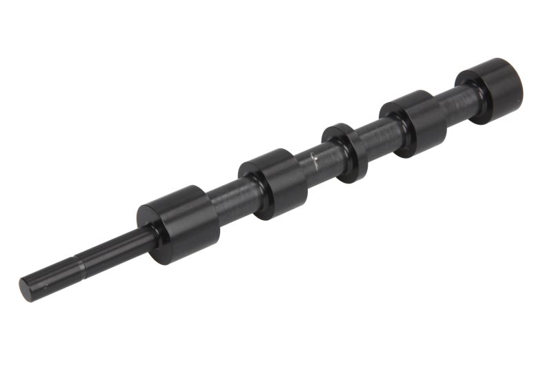 Element transmisie manuala T 7200