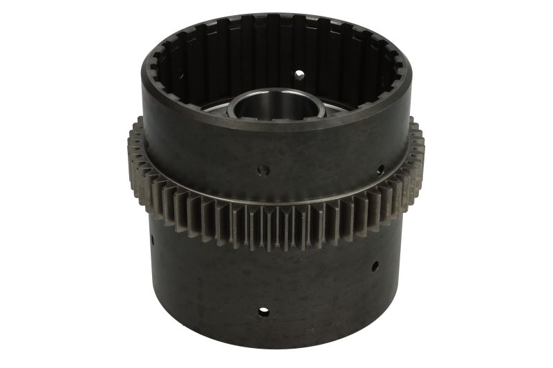 Set reparatie transmisie manuala T 7336 L