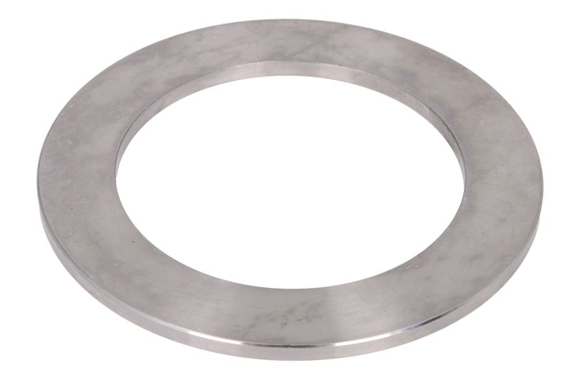 Spalator transmisie manuala 5.5 mm T 7224 L