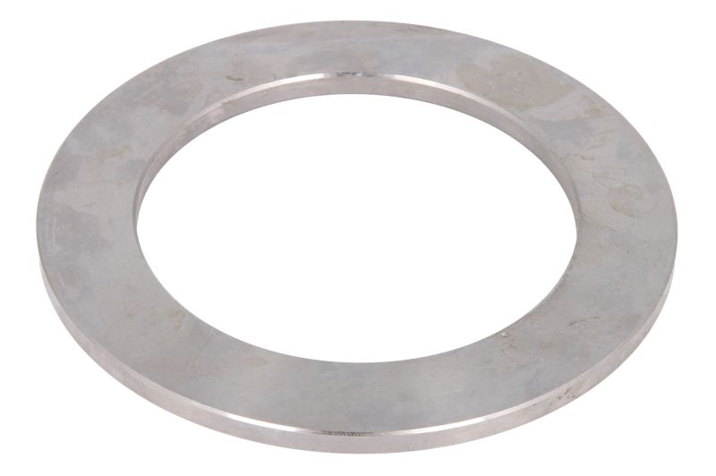 Spalator transmisie manuala 5.7 mm T 7224 L