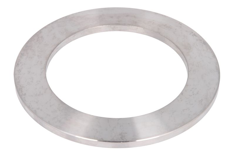 Element transmisie manuala 5.9 mm T 7224 L