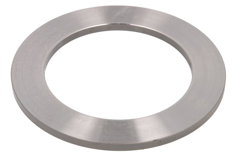 Spalator transmisie manuala 6.1 mm T 7224 L