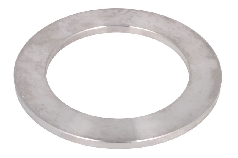 Element transmisie manuala 6.3 mm T 7224 L