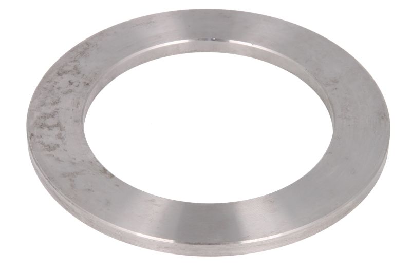 Spalator transmisie manuala 6.5 mm T 7224 L
