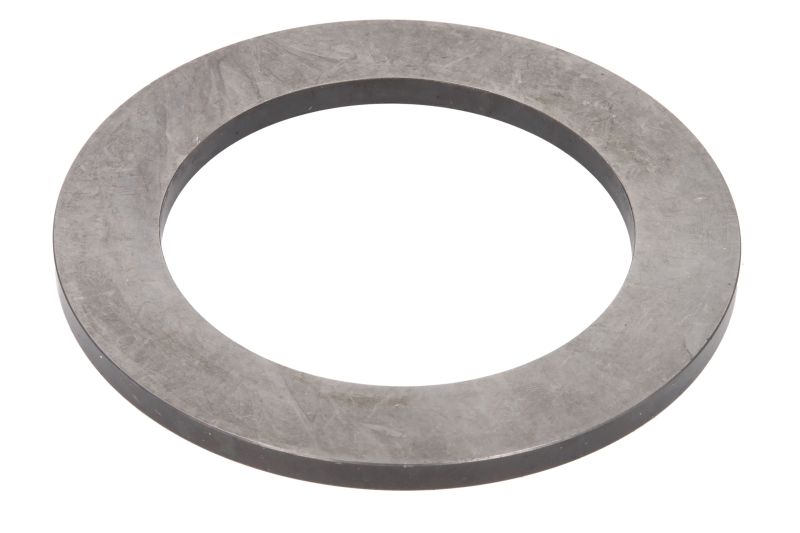 Spalator transmisie manuala 6.9 mm T 7224 L