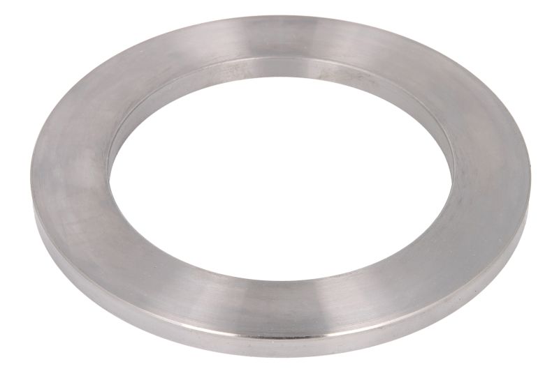 Element transmisie manuala 7.5 mm T 7224 L