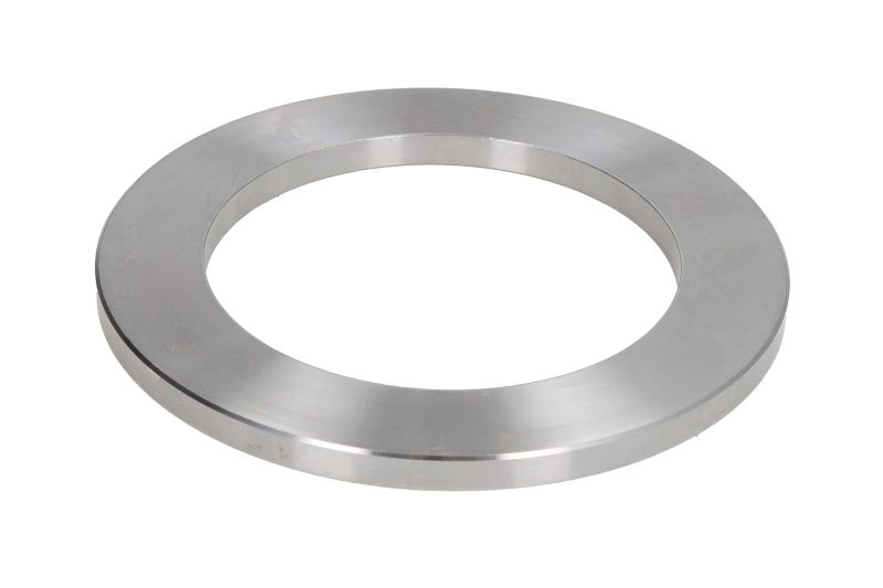 Spalator transmisie manuala 7.7 mm T 7224 L