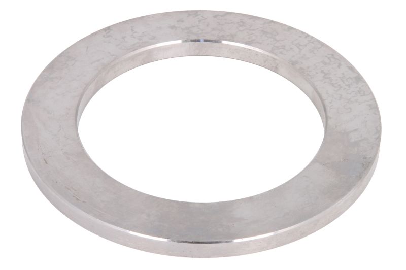 Spalator transmisie manuala 7.9 mm T 7224 L