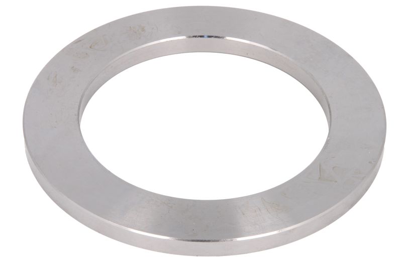 Spalator transmisie manuala 8.1 mm T 7224 L