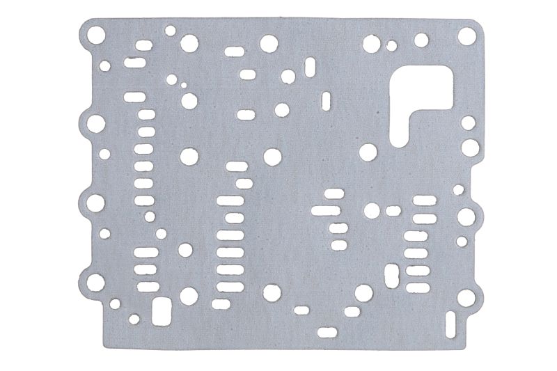 Etansare ulei transmisie manuala T 7300, T 7224 L
