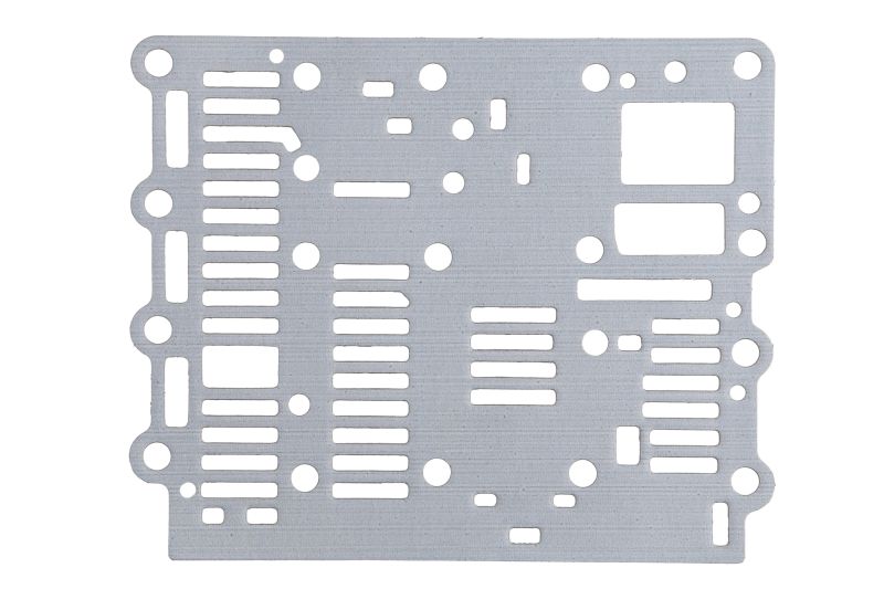 Etansare ulei transmisie manuala T 7300