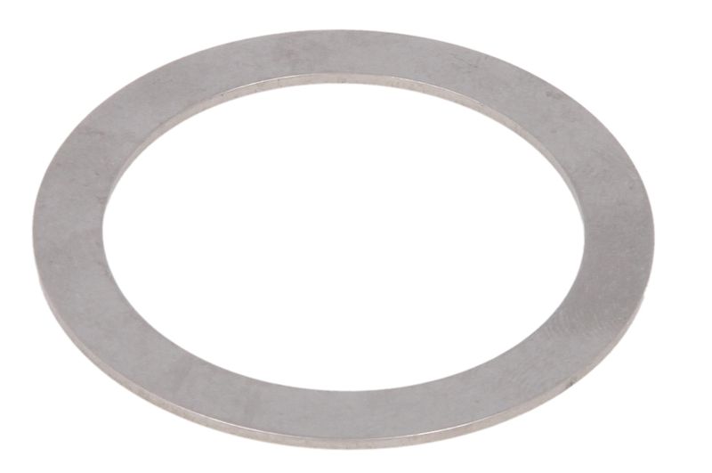 Spalator transmisia automata 1.2 mm T 7224 L