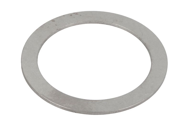 Spalator transmisia automata 1.3 mm T 7224 L