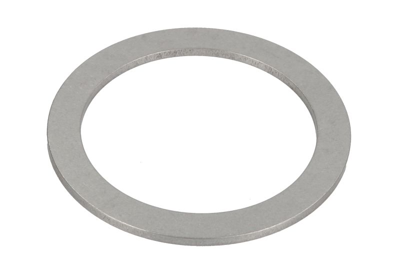 Spalator transmisia automata 1.6 mm T 7224 L