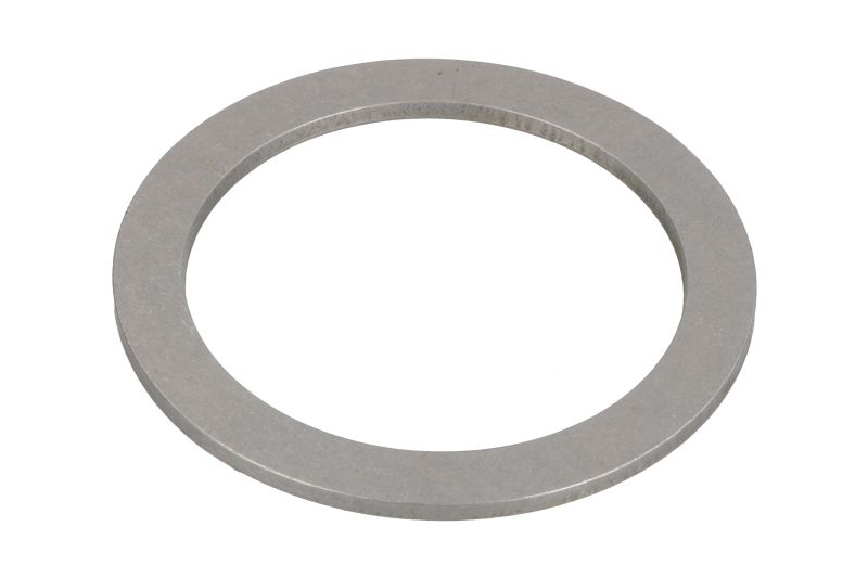 Spalator transmisia automata 1.75 mm T 7224 L