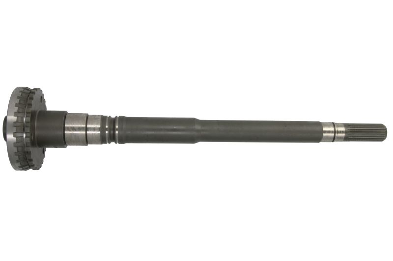Arbore iesire cutie viteze manuala T 7300 24 dinti