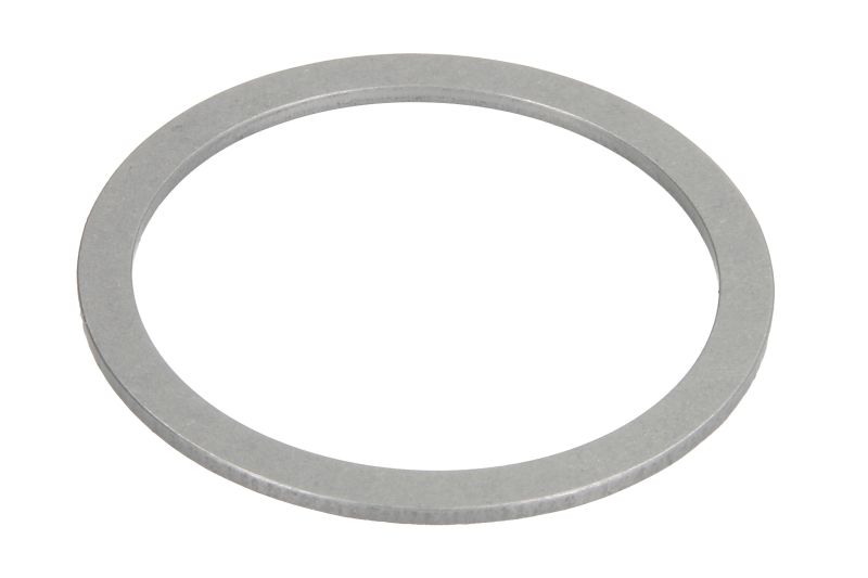 Element transmisie manuala