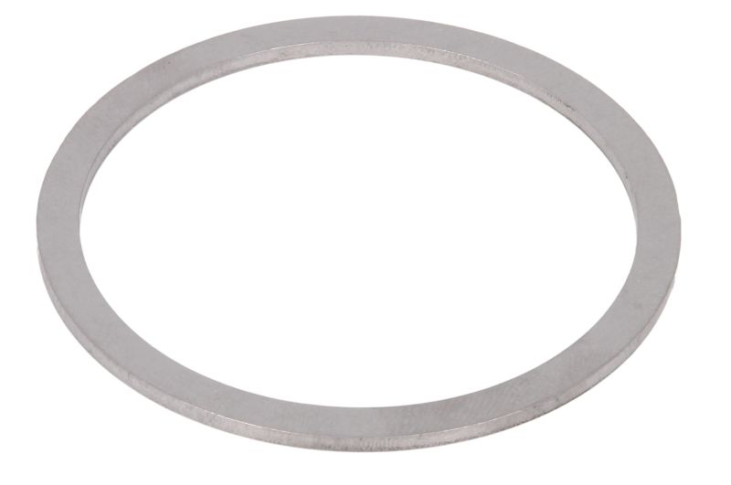 Element transmisie manuala 2.2 mm T 7224 L