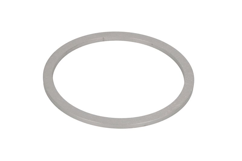 Element transmisie manuala 2.5 mm T 7224 L