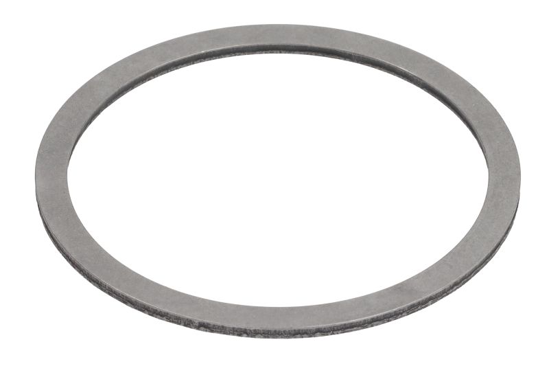 Element transmisie manuala