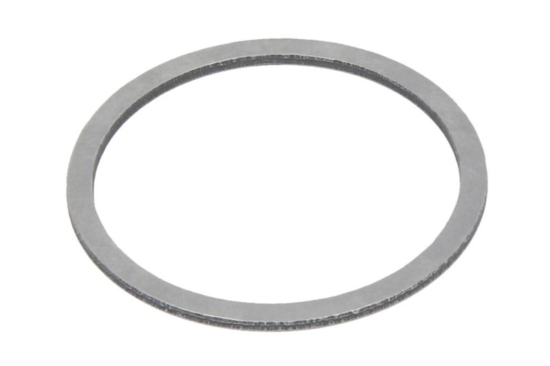 Element transmisie manuala
